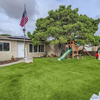 Athir Markos - Coldwell Banker West - Real Estate Agents Near Me - El Cajon, California Athir Markos - Coldwell Banker West - Real Estate Agents Near Me - El Cajon, California