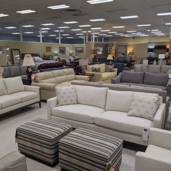Stuckey Furniture - Stuckey Furniture of Mt Pleasant - Mattresses Near Me - Mount Pleasant, South Carolina Stuckey Furniture - Stuckey Furniture of Mt Pleasant - Mattresses Near Me - Mount Pleasant, South Carolina
