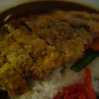 Umai - Kare Katsu - Japanese Near Me - Chicago, Illinois Umai - Kare Katsu - Japanese Near Me - Chicago, Illinois