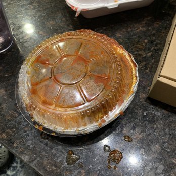Ciao Baby - Pizza Near Me - Collierville, Tennessee Ciao Baby - Pizza Near Me - Collierville, Tennessee