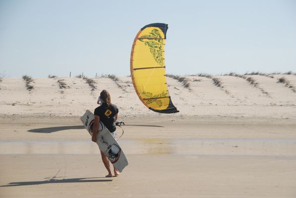 Duotone Pro Shop by Wet - KITEBOARDING - WINGFOIL by null