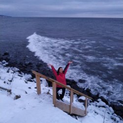 Anderson's North Shore Resort