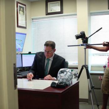 Viral Ideas - Videographers Near Me - Southampton, Pennsylvania Viral Ideas - Videographers Near Me - Southampton, Pennsylvania