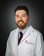 Brian Kelty, MD - child therapist in Lexington, KY