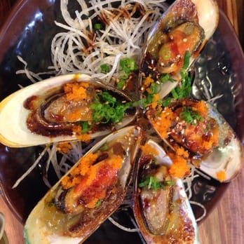 Sushi Time - Sushi Bars Near Me - Seaside, California Sushi Time - Sushi Bars Near Me - Seaside, California