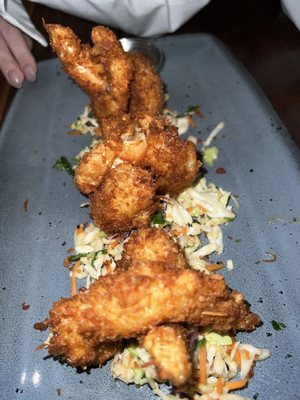 Lazy Dog Restaurant & Bar by null Lazy Dog Restaurant & Bar by null