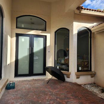 Q&A Windows and Doors - Windows Installation Near Me Q&A Windows and Doors - Windows Installation Near Me