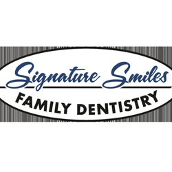 Signature Smiles