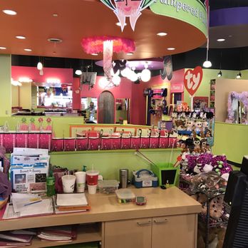 Sweet & Sassy - Kids Hair Salons Near Me - Cumming, Georgia Sweet & Sassy - Kids Hair Salons Near Me - Cumming, Georgia