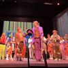 Lucie Stern Theatre gift card