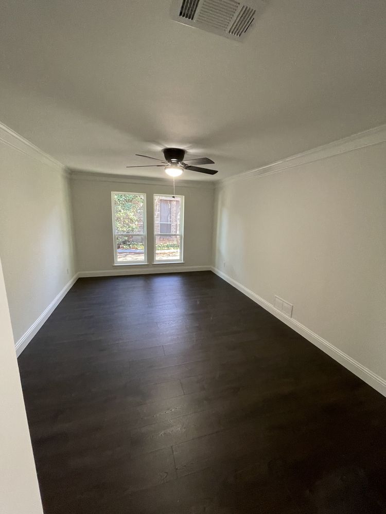 Slide of ONR RENOVATIONS LLC