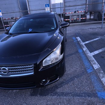 Sg Motors - Auto Loan Providers Near Me - Jacksonville, Florida Sg Motors - Auto Loan Providers Near Me - Jacksonville, Florida