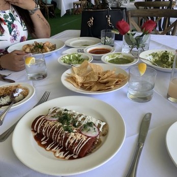Las Brisas - Mexican Near Me - Laguna Beach, California Las Brisas - Mexican Near Me - Laguna Beach, California