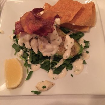 Matt's Red Rooster Grill - ABC special appetizer - New American Near Me - Flemington, New Jersey Matt's Red Rooster Grill - ABC special appetizer - New American Near Me - Flemington, New Jersey
