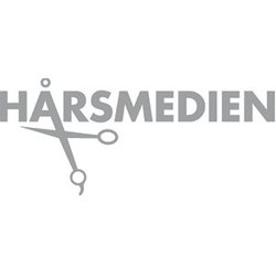 Hårsmedien