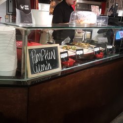 La Rotisserie