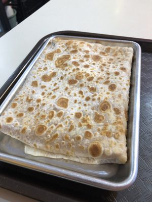 Matha Roti Menu MATHA ROTI - EAST INDIAN CUISINE - Updated September 2025 - 28 Photos ...