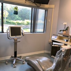 Stonington Dental Associates - Dr. Cariappa and her team of dental professionals look forward to having you as a patient and thank you for selecting us for ...