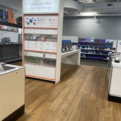 Best Buy Trumbull