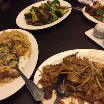 Ming's - Chinese Near Me - Pleasant Hill, California Ming's - Chinese Near Me - Pleasant Hill, California