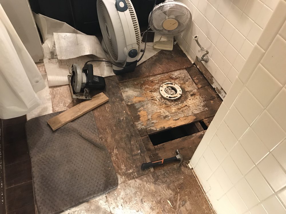 Slide of Greenwell Plumbing Heating & Air