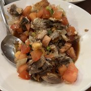 KUYA’S ASIAN CUISINE - 607 Photos & 651 Reviews - 460 San Mateo Ave ...
