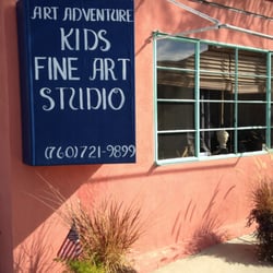 ART adventure STUDIO