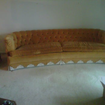 K & S Upholstery - Before - Furniture Reupholstery Near Me - Rockville, Maryland K & S Upholstery - Before - Furniture Reupholstery Near Me - Rockville, Maryland