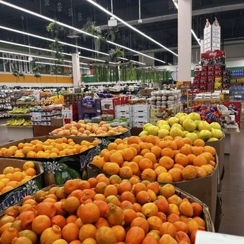 Zion Market - Oranges - Grocery Near Me - San Diego, California Zion Market - Oranges - Grocery Near Me - San Diego, California
