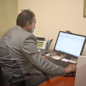 Sandy Spring Bank - Need help with a mortgage? Stop by - Banks & Credit Unions Near Me - Silver Spring, Maryland