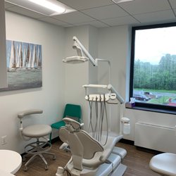 Belle Haven Family Dentistry