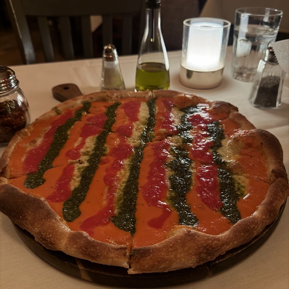 Frankie's Restaurant - Italian Near Me - Bronx, New York Frankie's Restaurant - Italian Near Me - Bronx, New York