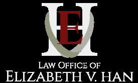 Law Office Of Elizabeth V. Han - divorce attorney in Albuquerque, NM