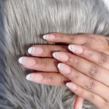 Pro Nails & Spa - Gel X - Nail Salons Near Me - Costa Mesa, California Pro Nails & Spa - Gel X - Nail Salons Near Me - Costa Mesa, California