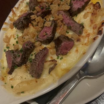 The Butcher's Table - Steakhouses Near Me - Seattle, Washington The Butcher's Table - Steakhouses Near Me - Seattle, Washington
