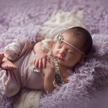 Images by Torri Howard - Session Photography Near Me - Bothell, Washington
