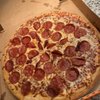Little Caesar's Pizza gift card