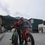 Photo of Alcan Outfitters