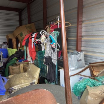 Sumter Dumpster Rental - Dumpster Rental Near Me Sumter Dumpster Rental - Dumpster Rental Near Me