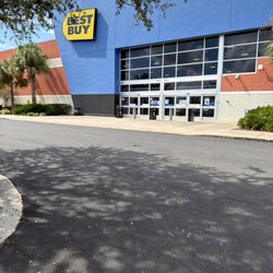 Best Buy Port Richey