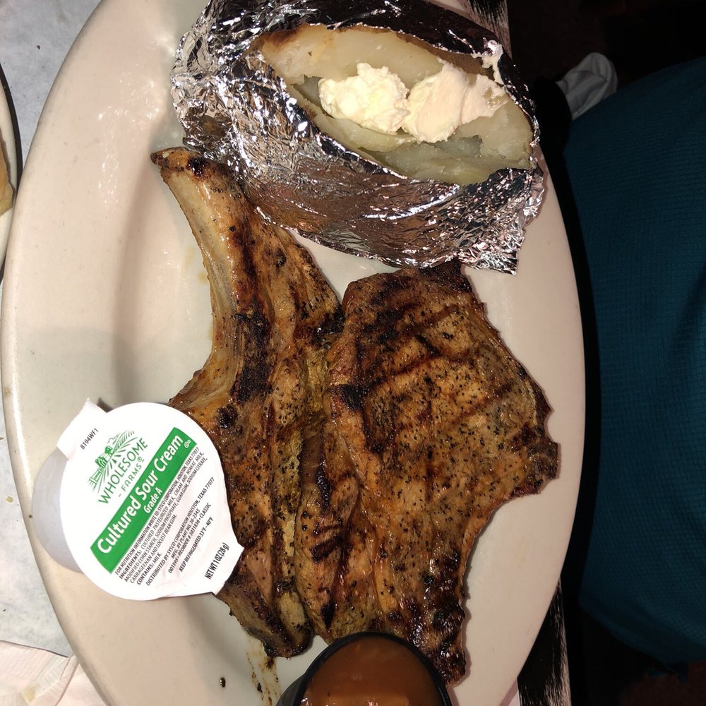 Top 10 Best Restaurants near Demopolis, AL Last Updated September