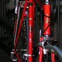 Photo of Brattleboro Bicycle Shop