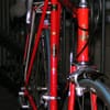 Brattleboro Bicycle Shop gift card