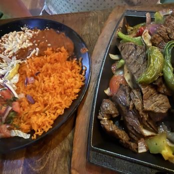 Plaza del Mariachi - Steak - Mexican Near Me - Jacksonville, North Carolina Plaza del Mariachi - Steak - Mexican Near Me - Jacksonville, North Carolina