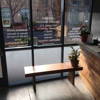 Yang Acupuncture Clinic - Acupuncture Near Me - Hayward, California Yang Acupuncture Clinic - Acupuncture Near Me - Hayward, California