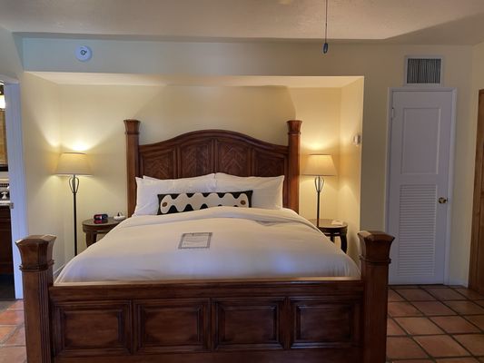 La Maison Hotel by null