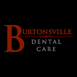 Burtonsville Dental Care