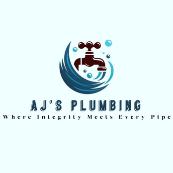 AJ's Plumbing - Plumbing Near Me - Houston, Texas AJ's Plumbing - Plumbing Near Me - Houston, Texas