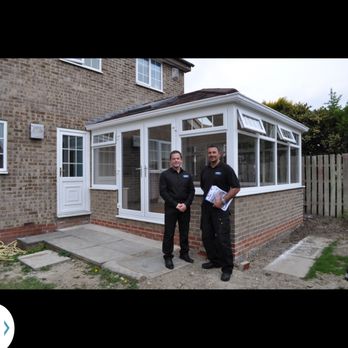 Horizon Windows - Windows Installation Near Me - Washington, XTW
