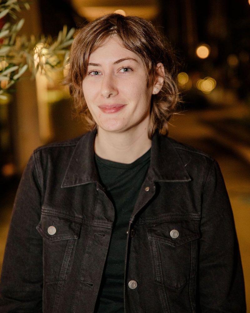 Prospect Therapy - grief counselor in Long Beach, CA